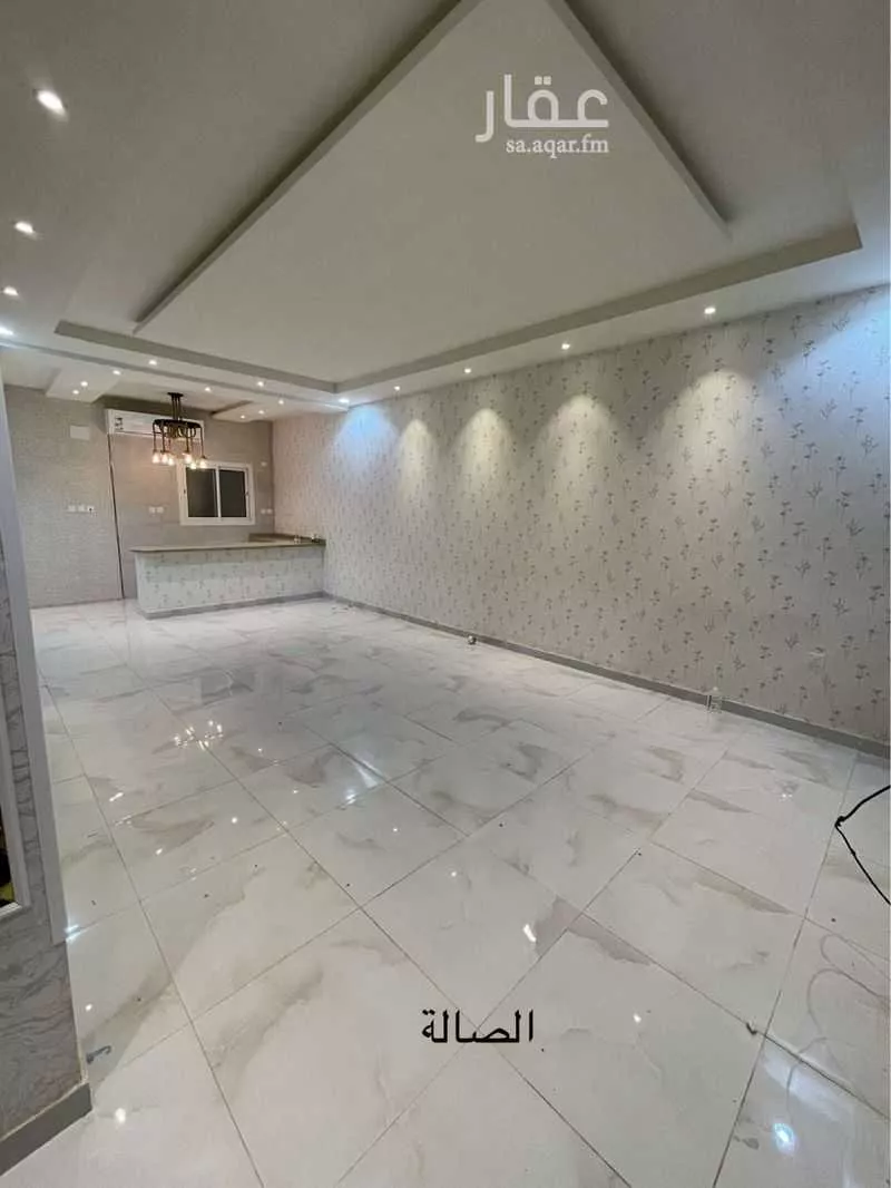 5 bedroom villa in Al Ranuna, Madinah 3