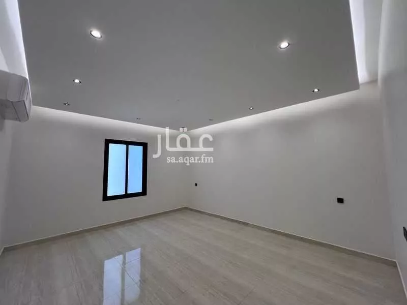 فيلا 4 غرف في اللؤلؤ، الخبر 16