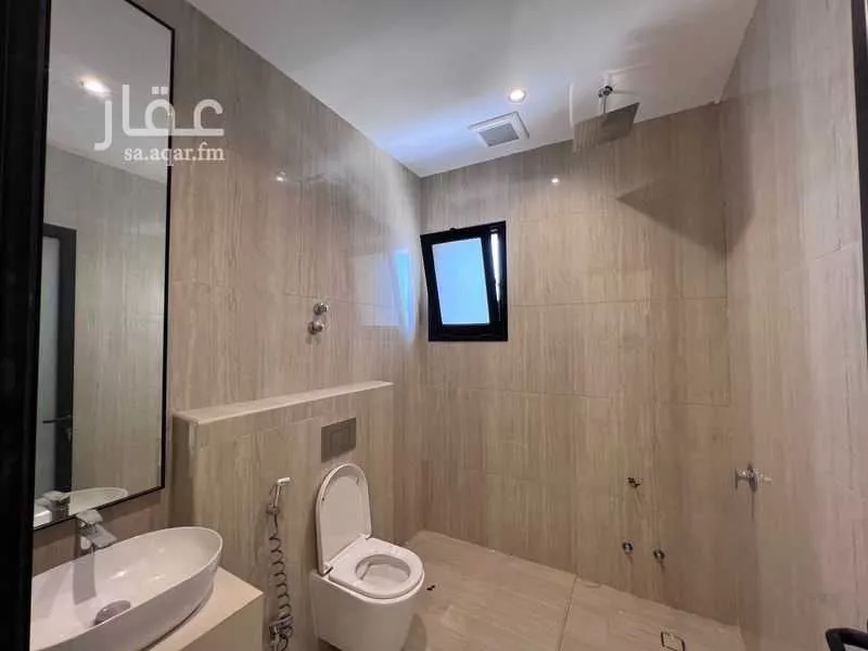 فيلا 4 غرف في اللؤلؤ، الخبر 24