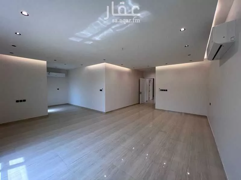 فيلا 4 غرف في اللؤلؤ، الخبر 20