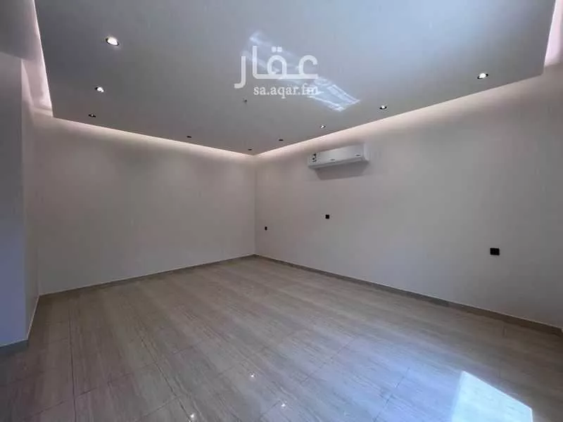 فيلا 4 غرف في اللؤلؤ، الخبر 4
