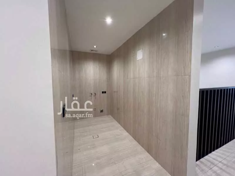 فيلا 4 غرف في اللؤلؤ، الخبر 17