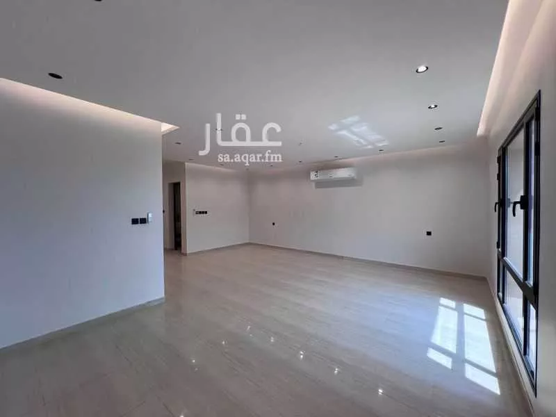 فيلا 4 غرف في اللؤلؤ، الخبر 18