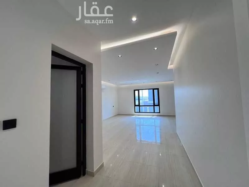 فيلا 4 غرف في اللؤلؤ، الخبر 22