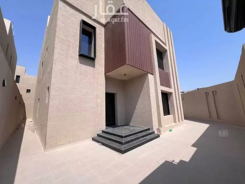 فيلا 4 غرف في اللؤلؤ، الخبر 6