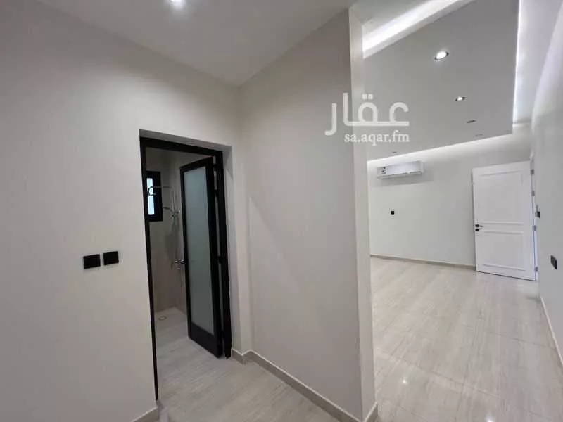 فيلا 4 غرف في اللؤلؤ، الخبر 23