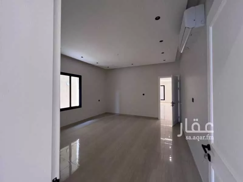 فيلا 4 غرف في اللؤلؤ، الخبر 3