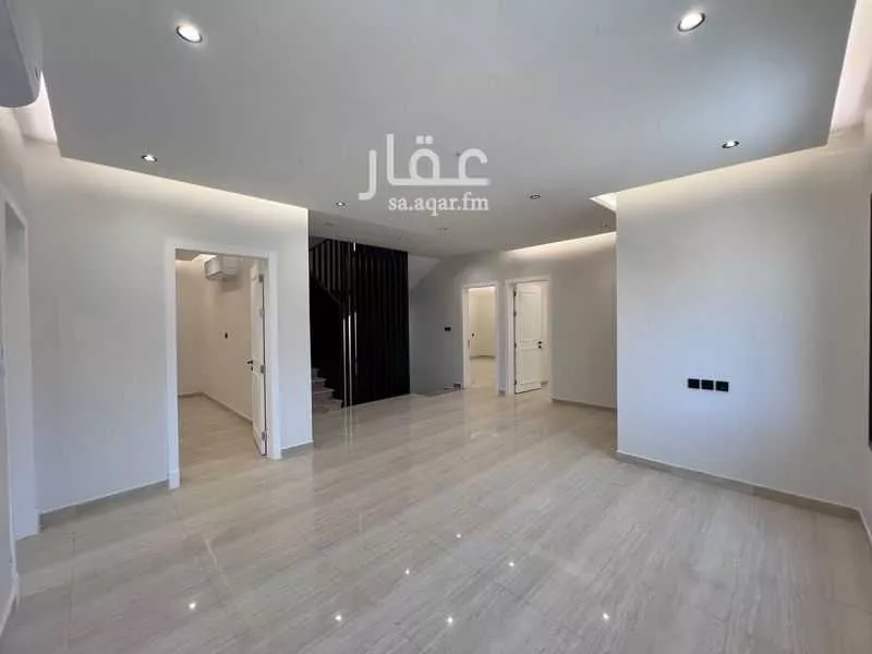 فيلا 4 غرف في اللؤلؤ، الخبر 11