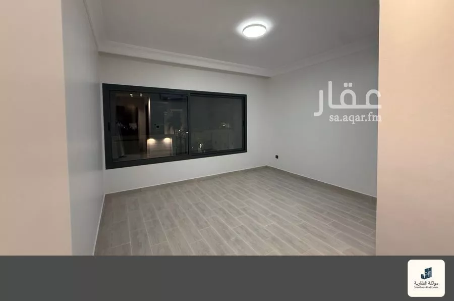 4 bedroom villa in Al Buhairah, Eastern Province 16
