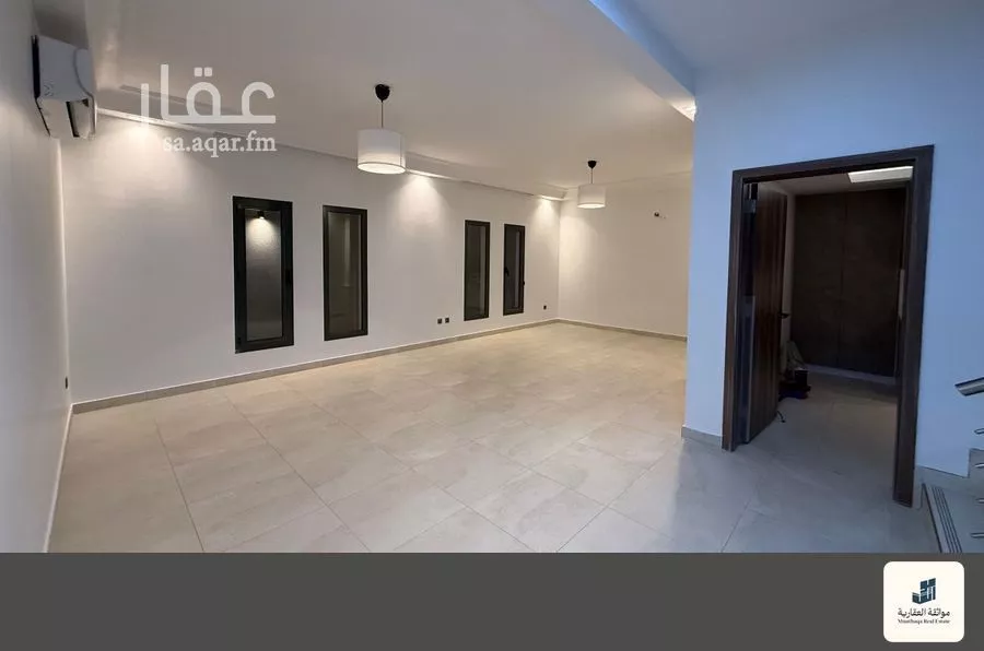 4 bedroom villa in Al Buhairah, Eastern Province 6