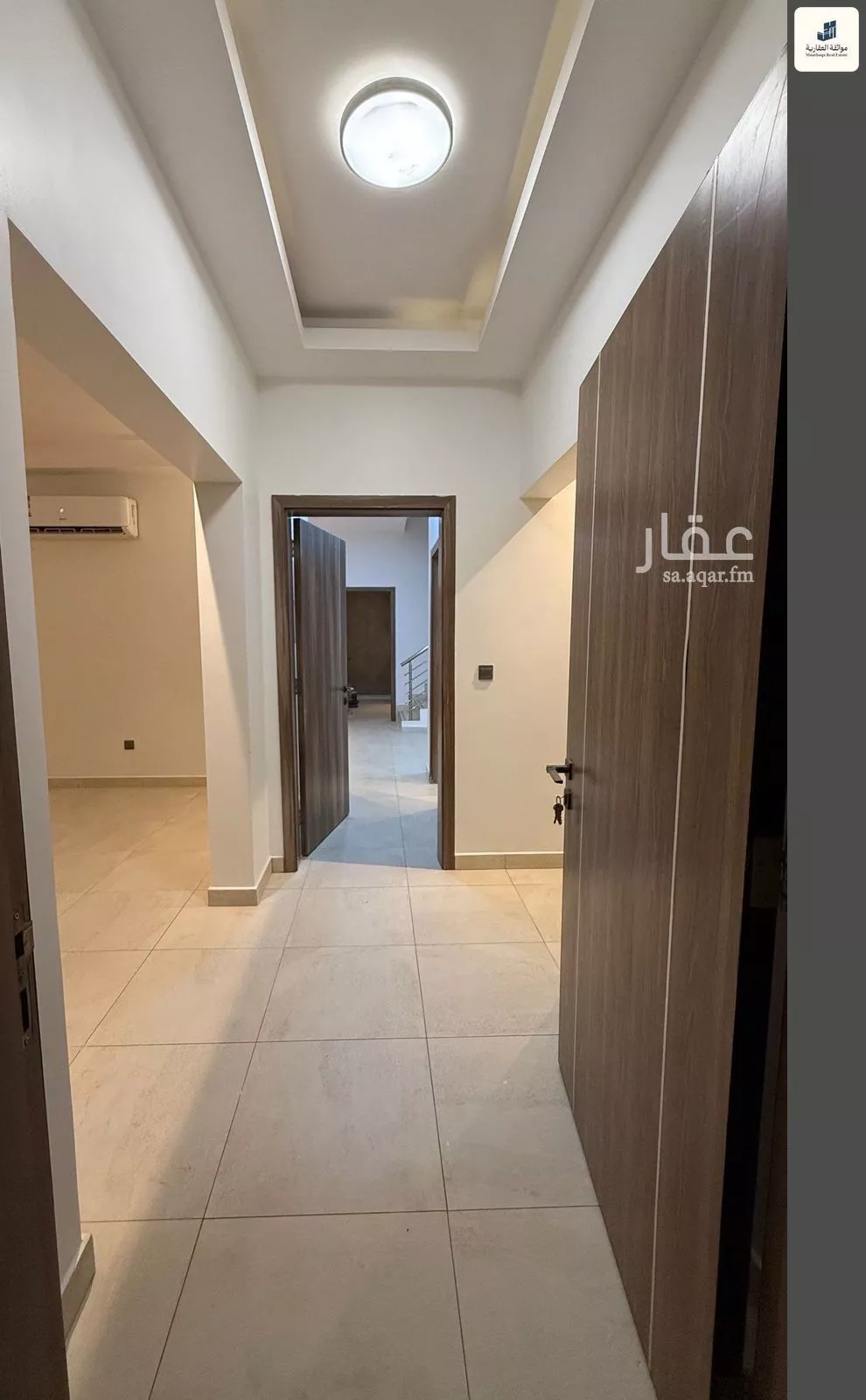 4 bedroom villa in Al Buhairah, Eastern Province 8