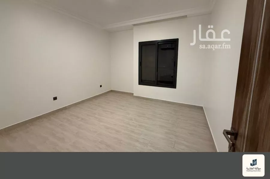 4 bedroom villa in Al Buhairah, Eastern Province 24