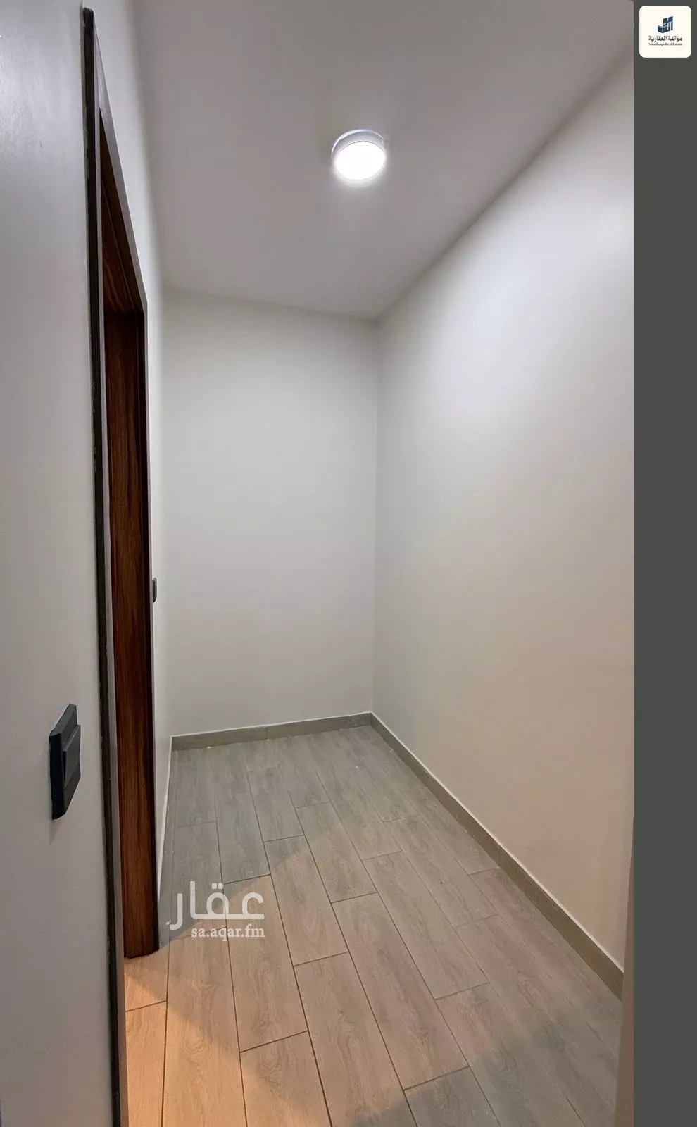 4 bedroom villa in Al Buhairah, Eastern Province 15