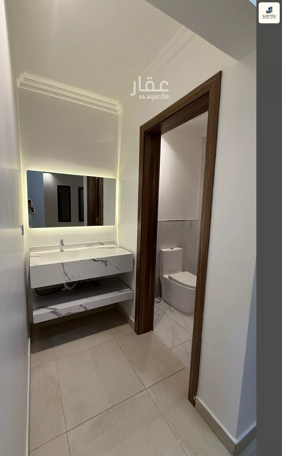 4 bedroom villa in Al Buhairah, Eastern Province 12