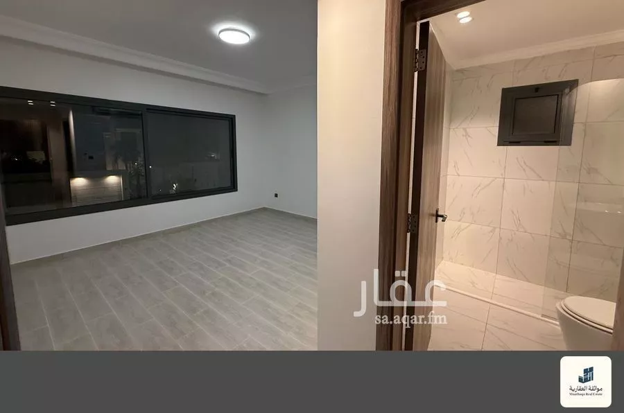 4 bedroom villa in Al Buhairah, Eastern Province 18