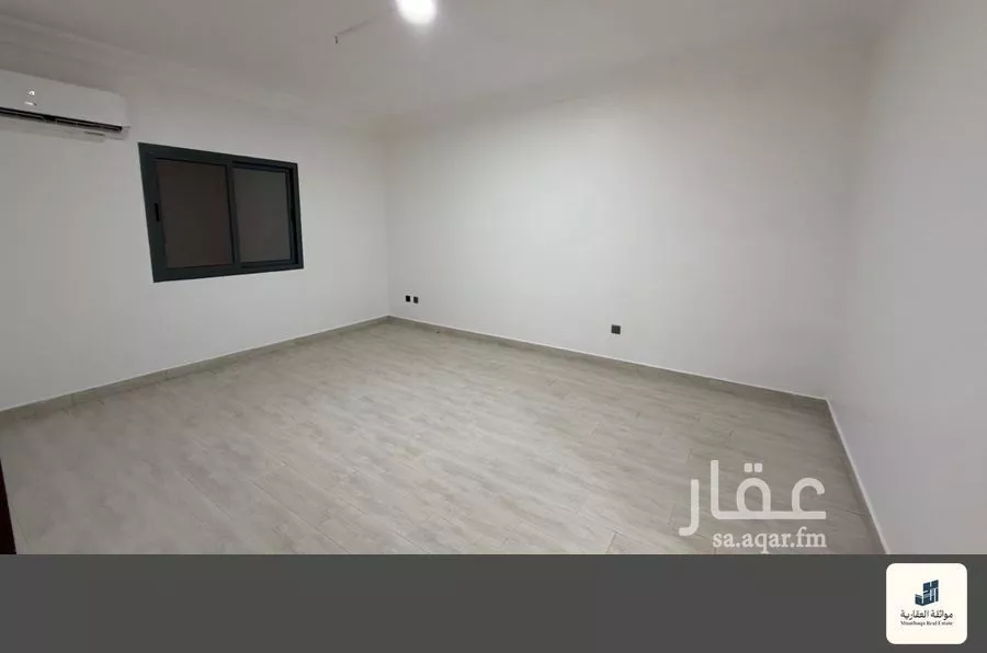4 bedroom villa in Al Buhairah, Eastern Province 14