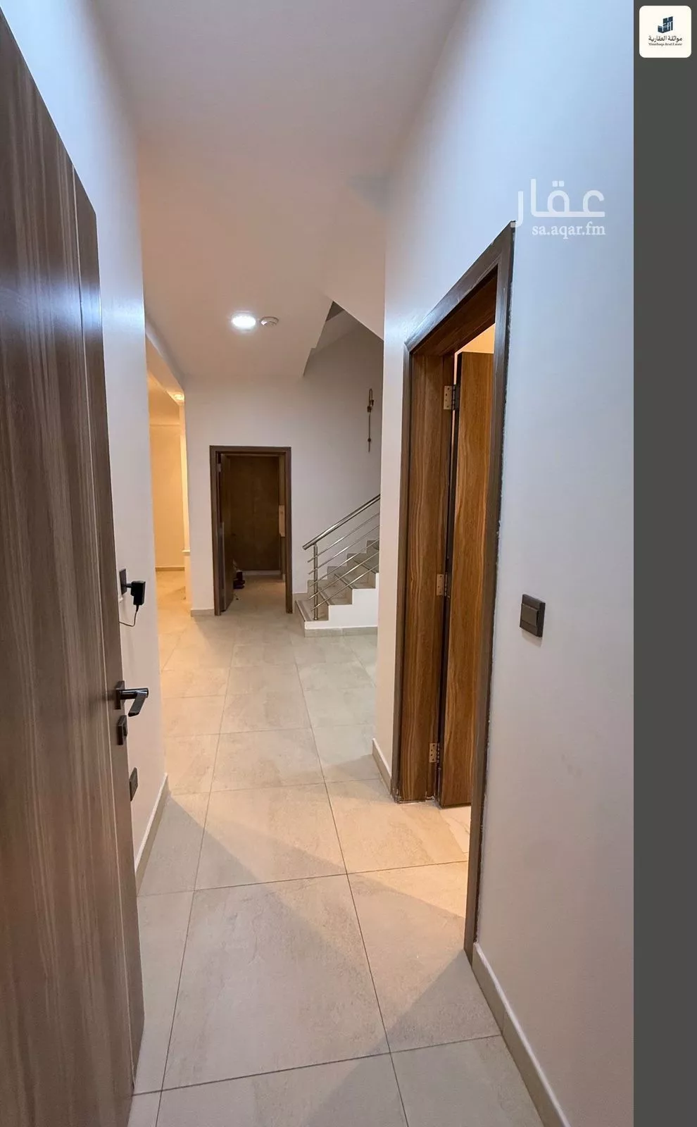 4 bedroom villa in Al Buhairah, Eastern Province 7