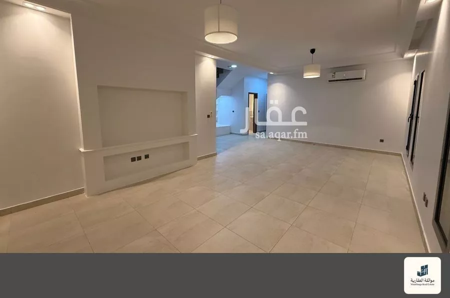 4 bedroom villa in Al Buhairah, Eastern Province 11