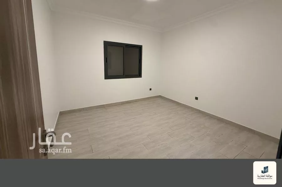 4 bedroom villa in Al Buhairah, Eastern Province 13