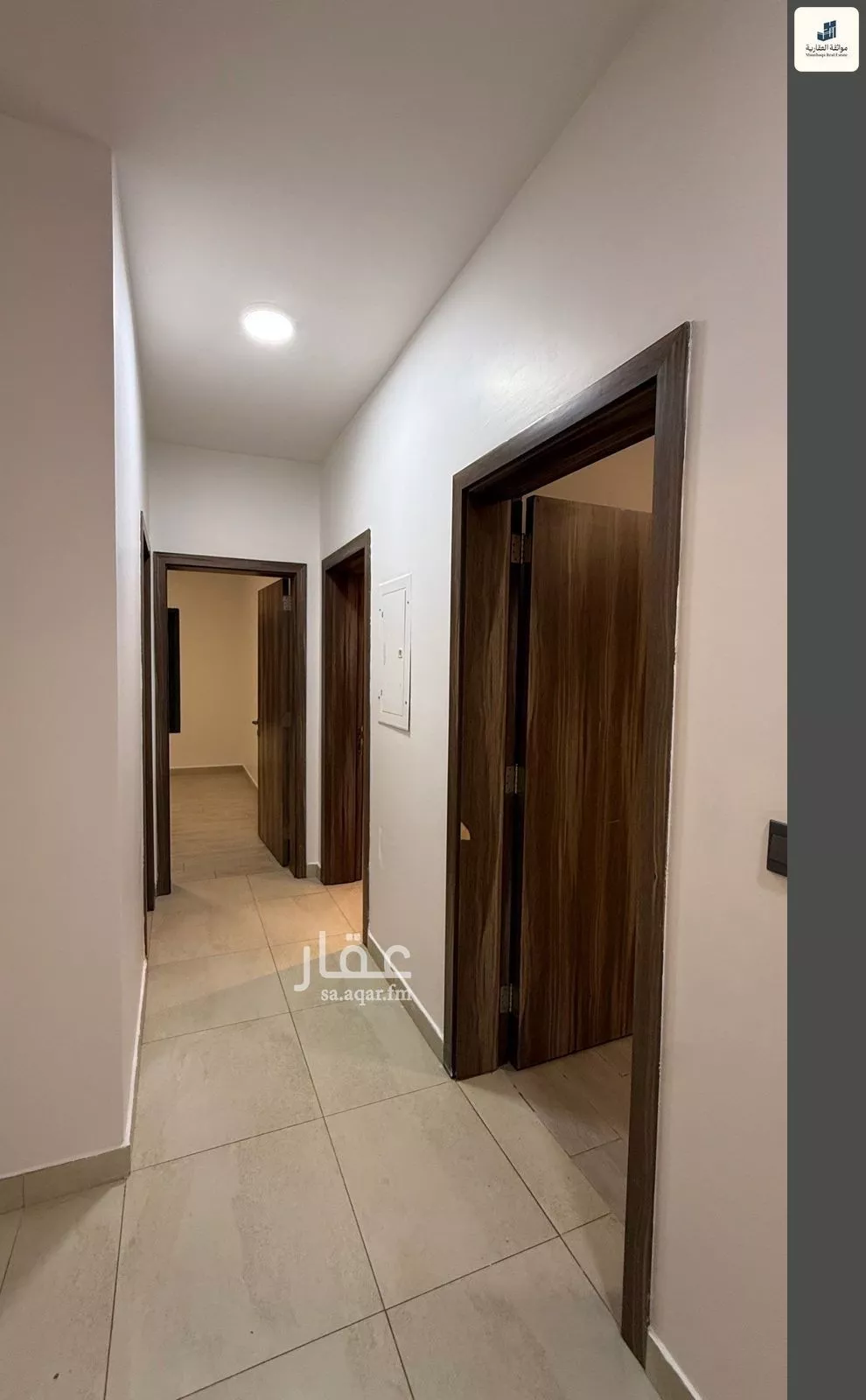 4 bedroom villa in Al Buhairah, Eastern Province 17