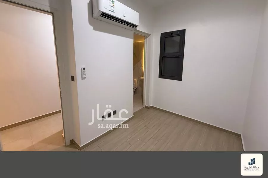 4 bedroom villa in Al Buhairah, Eastern Province 23