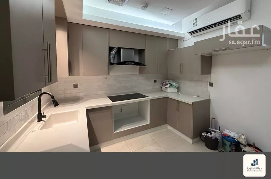 4 bedroom villa in Al Buhairah, Eastern Province 3