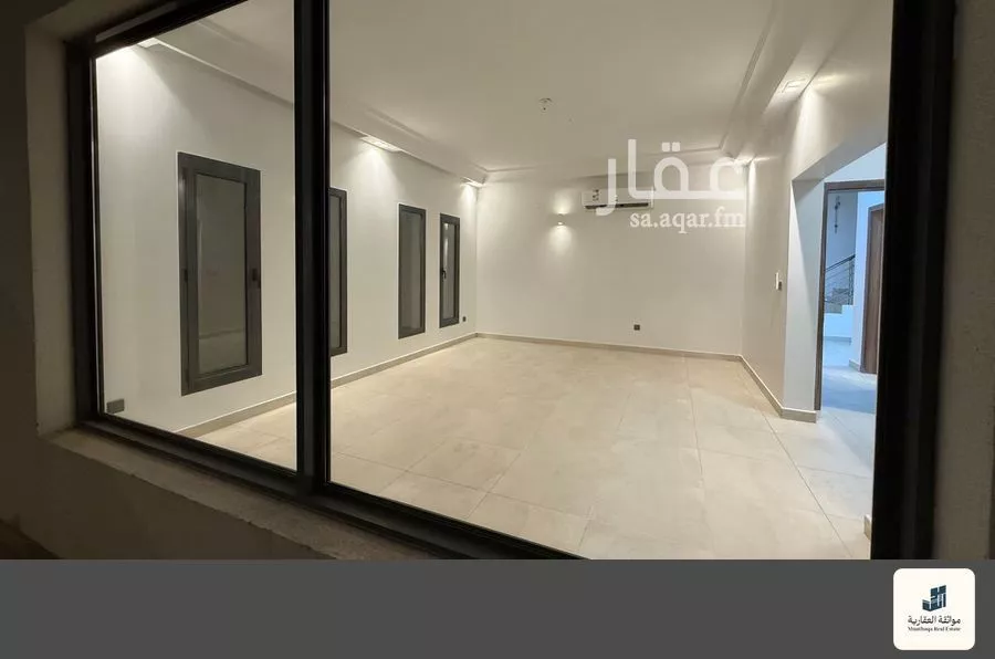 4 bedroom villa in Al Buhairah, Eastern Province 2