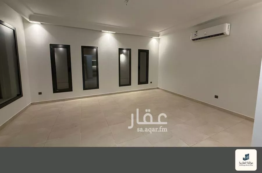 4 bedroom villa in Al Buhairah, Eastern Province 5