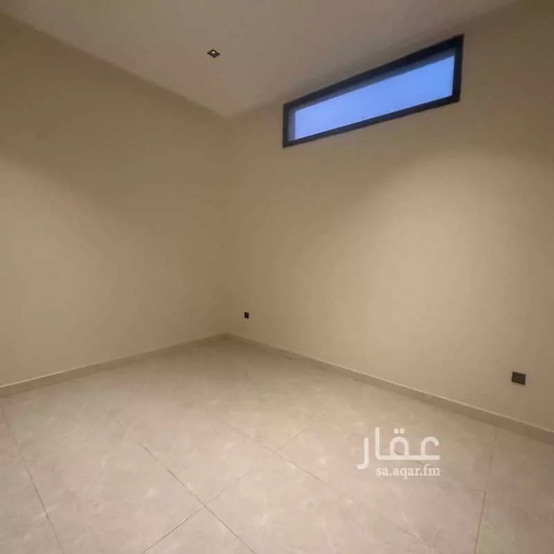 شقة 3 غرف في الشراع، جدة 8