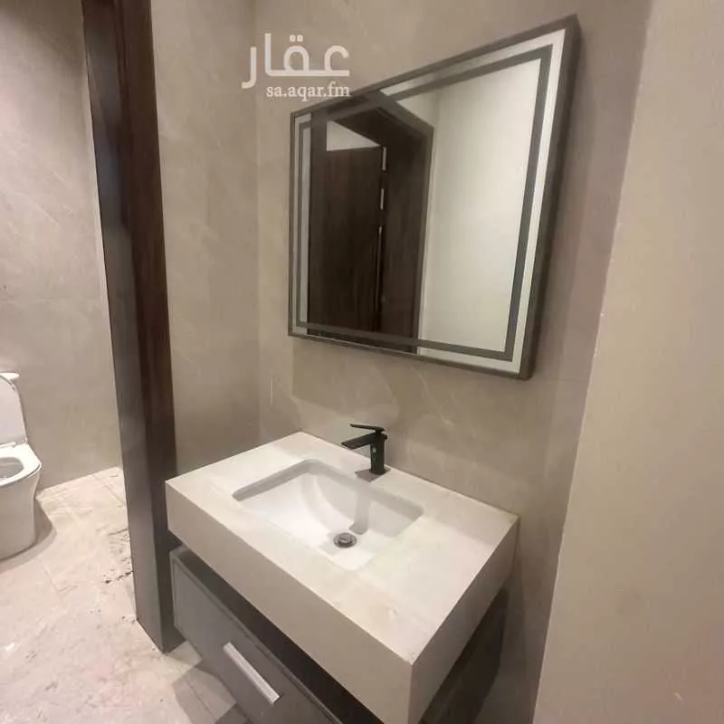 شقة 3 غرف في الشراع، جدة 5