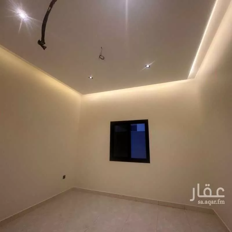 شقة 3 غرف في الشراع، جدة 6
