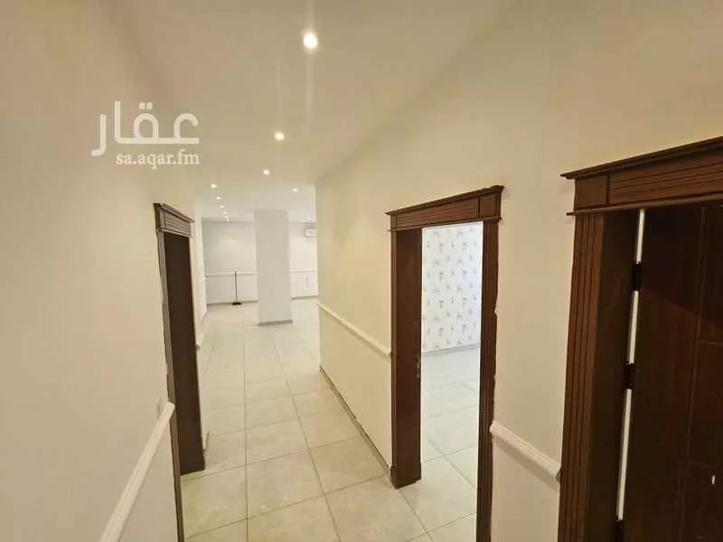 شقة 3 غرف في القيروان، الرياض 2