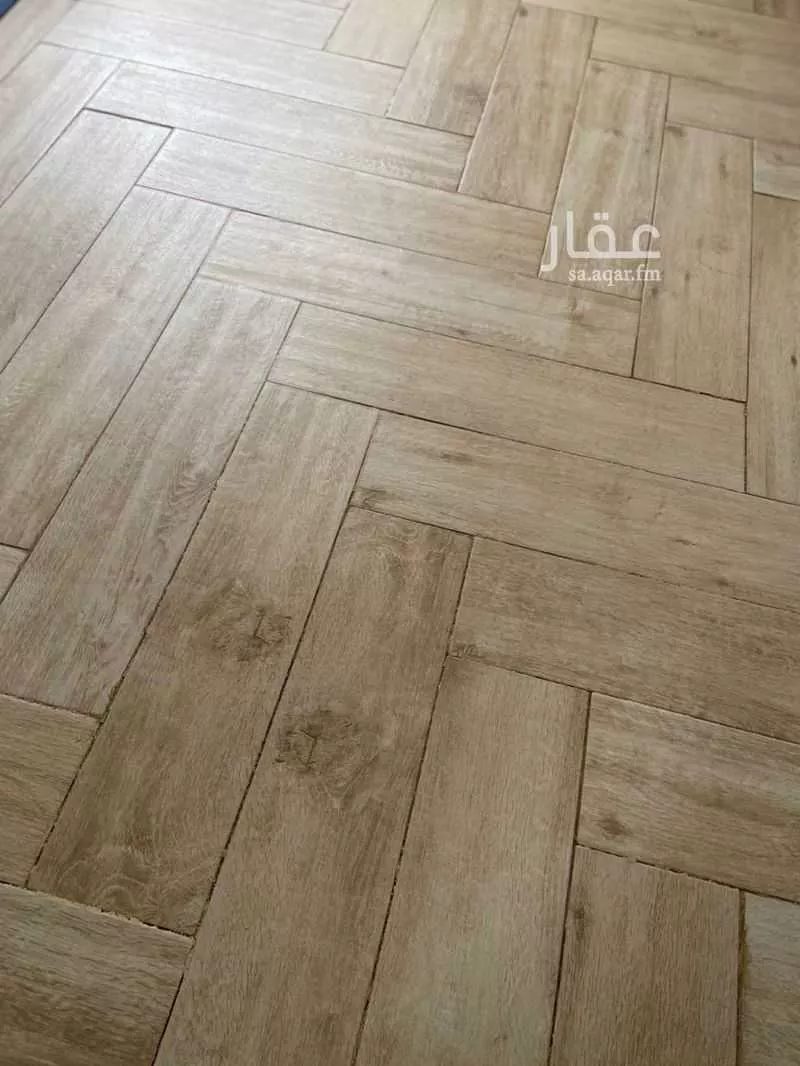 4 bedroom villa in Al Gharbiyah, Jeddah 5