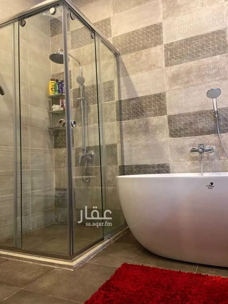 4 bedroom villa in Al Gharbiyah, Jeddah 7