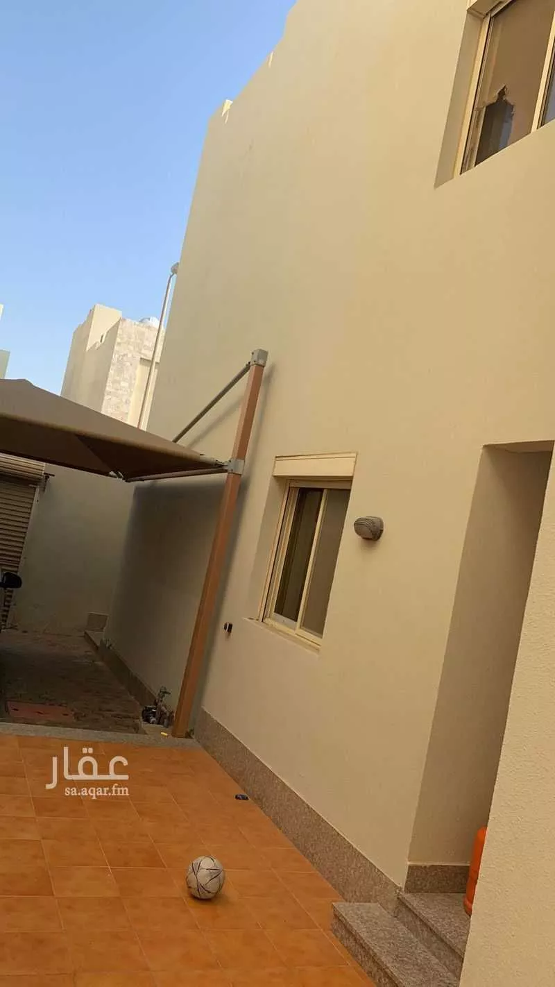 4 bedroom villa in Al Gharbiyah, Jeddah 4
