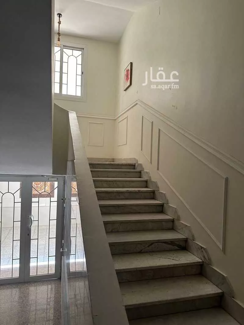 شقة 3 غرف في السلامة، جدة 19