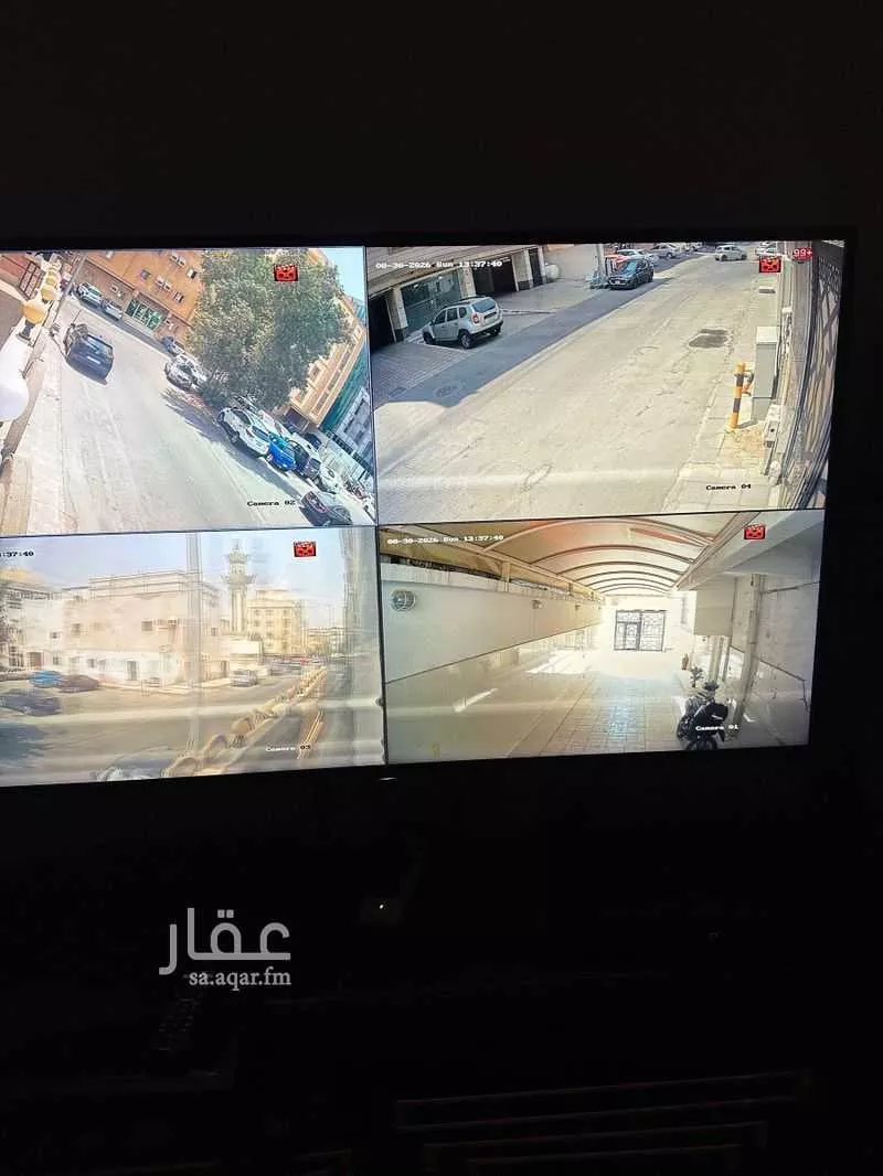 شقة 3 غرف في السلامة، جدة 18