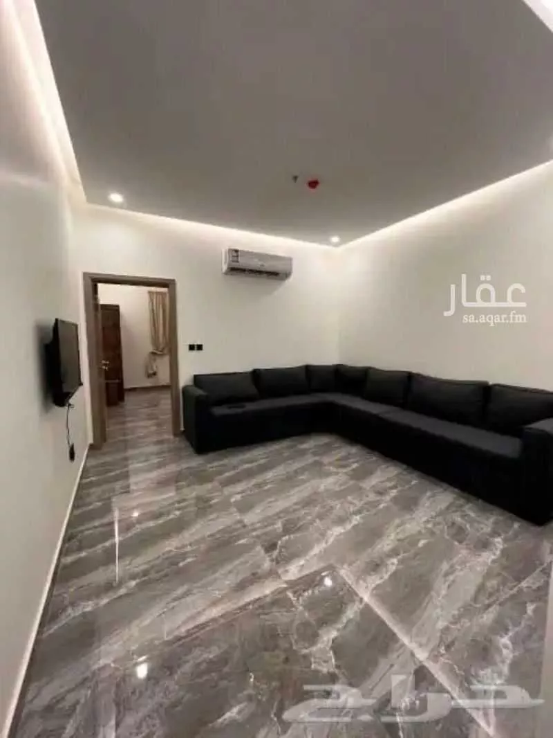 شقة 1 غرف في الرحمانية، جدة 2
