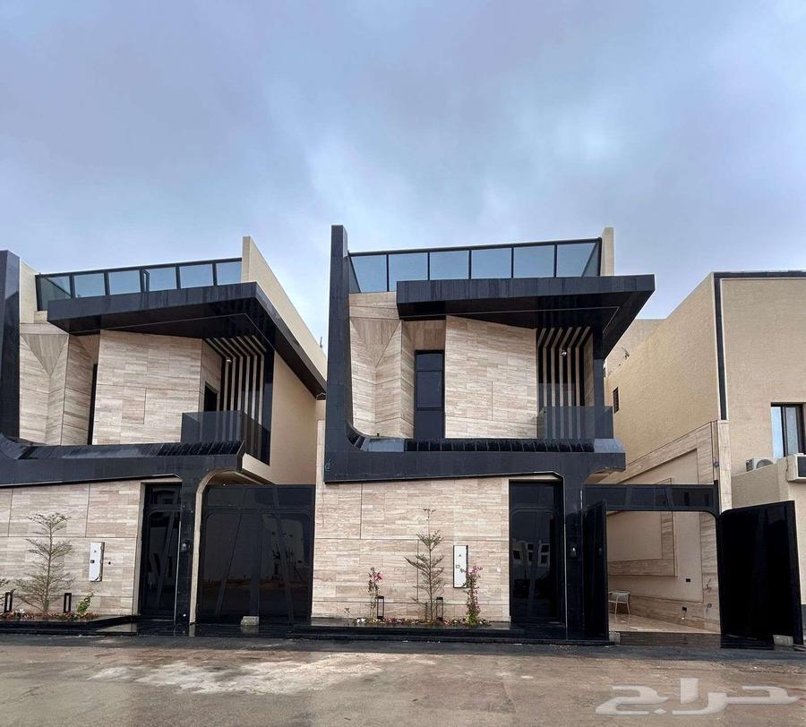 7 bedroom villa in Al Mahdiyyah 2