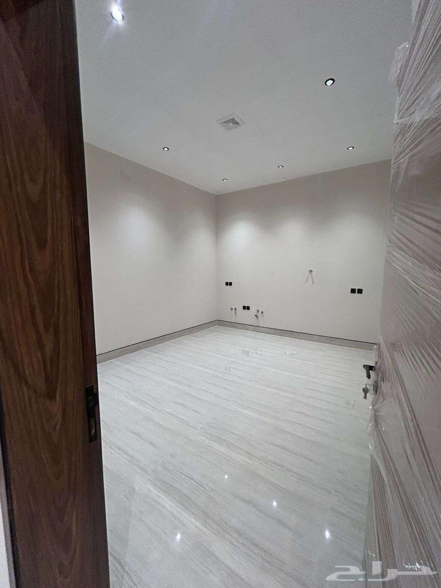 7 bedroom villa in Al Mahdiyyah 11