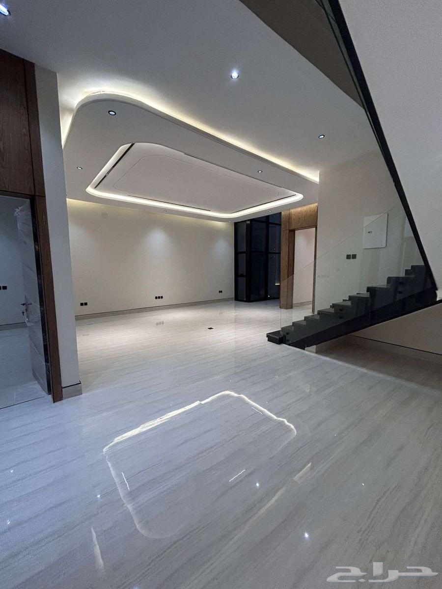 7 bedroom villa in Al Mahdiyyah 12