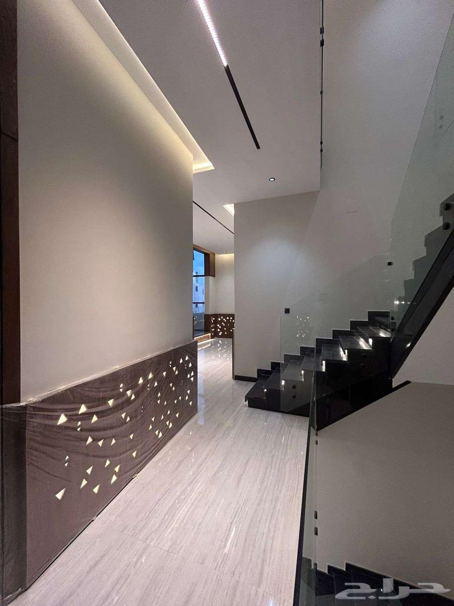 7 bedroom villa in Al Mahdiyyah 13
