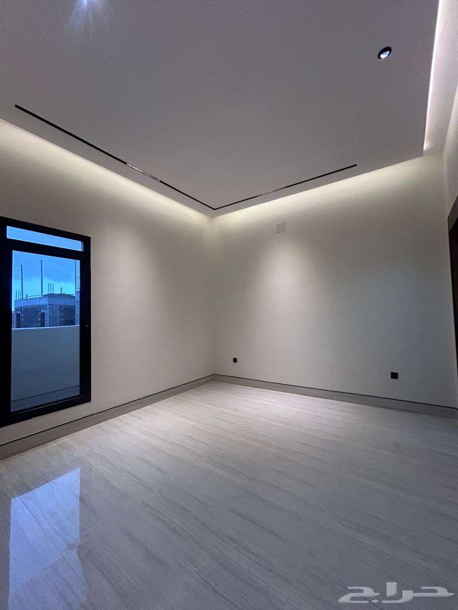 7 bedroom villa in Al Mahdiyyah 14