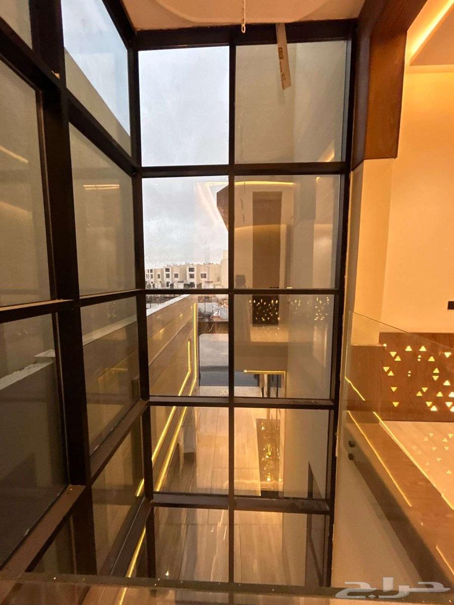 7 bedroom villa in Al Mahdiyyah 17