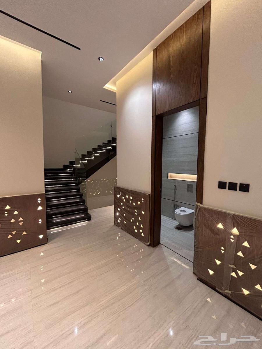 7 bedroom villa in Al Mahdiyyah 18