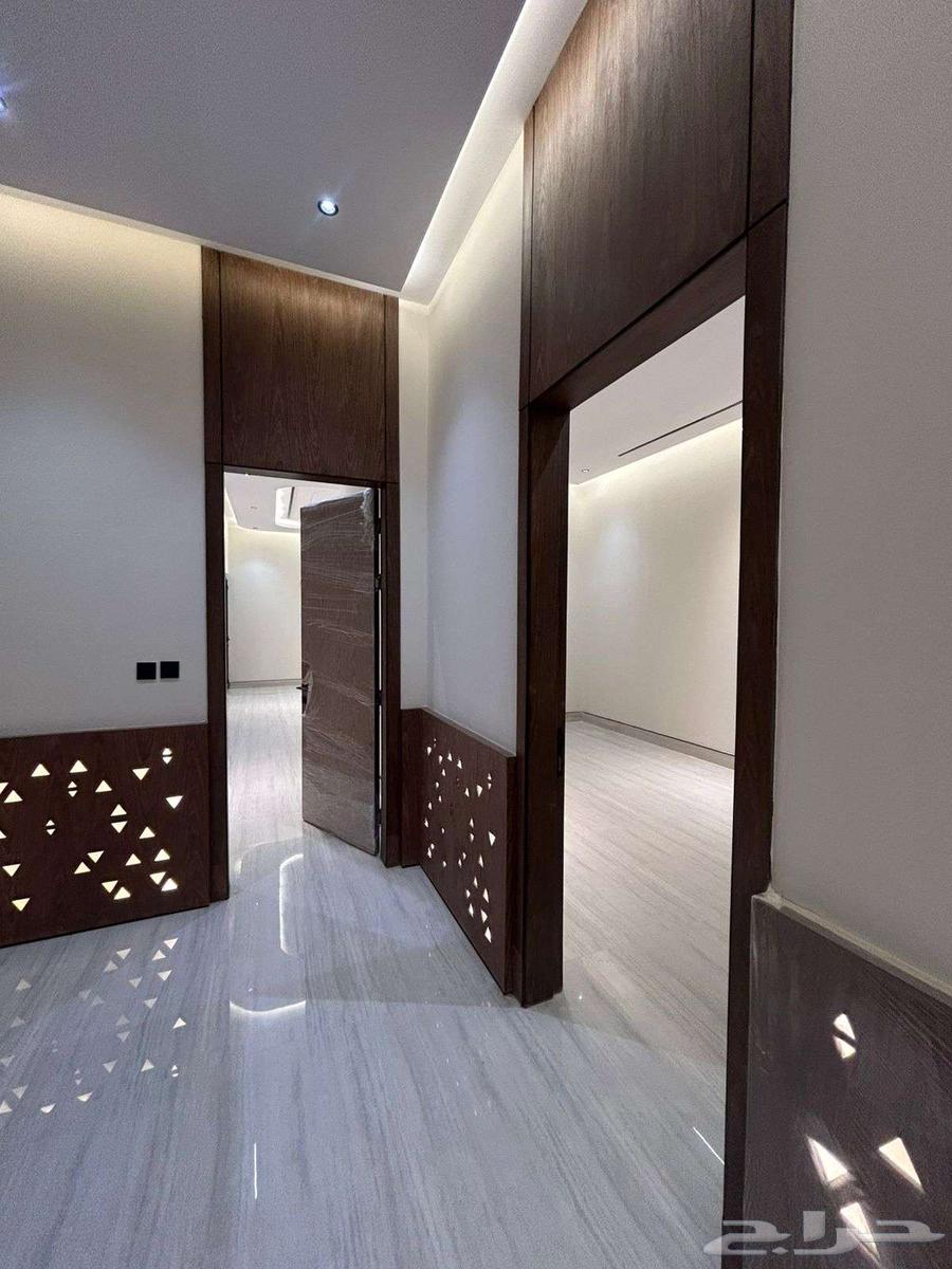 7 bedroom villa in Al Mahdiyyah 19