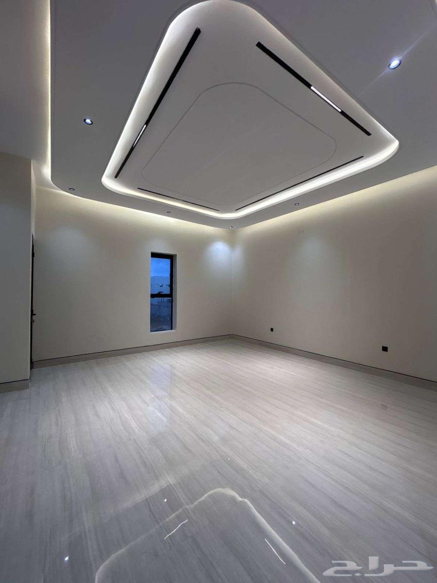 7 bedroom villa in Al Mahdiyyah 20