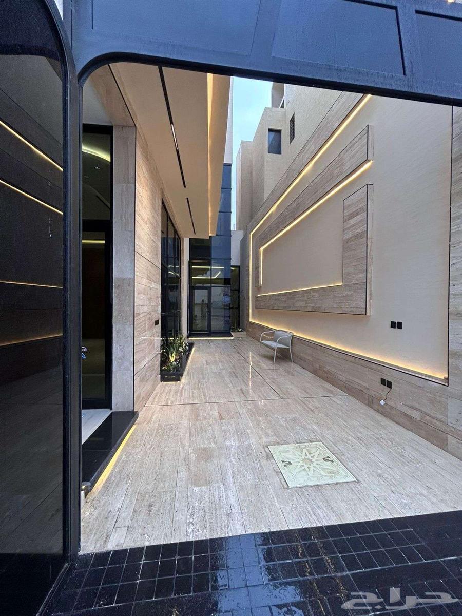 7 bedroom villa in Al Mahdiyyah 3