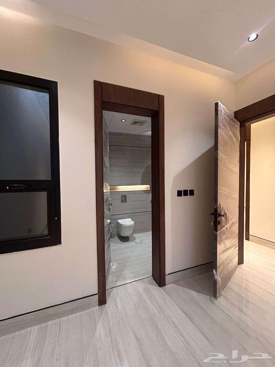 7 bedroom villa in Al Mahdiyyah 21