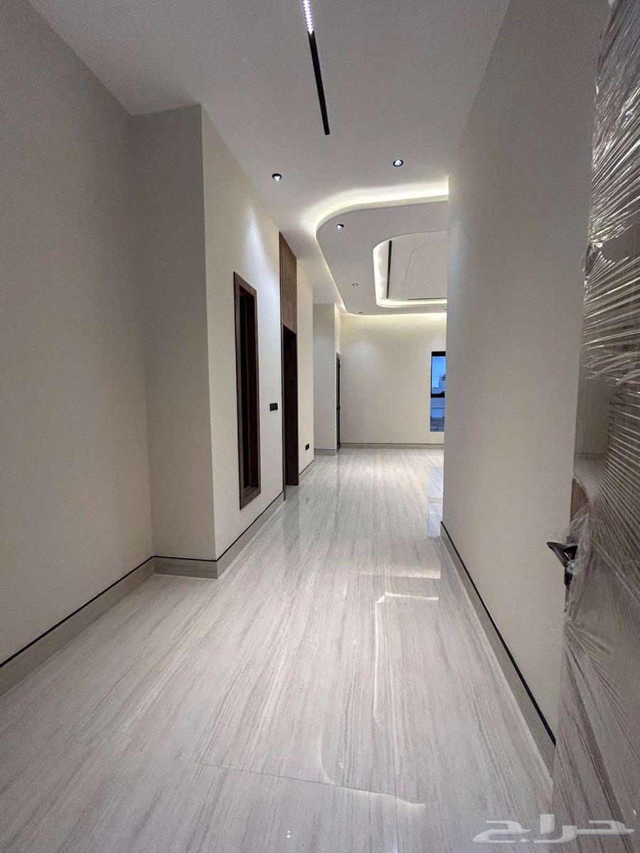 7 bedroom villa in Al Mahdiyyah 22